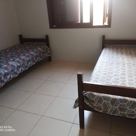 Residencial Familia Milani 100 Metros Do Mar Torres Leilighet Eksteriør bilde