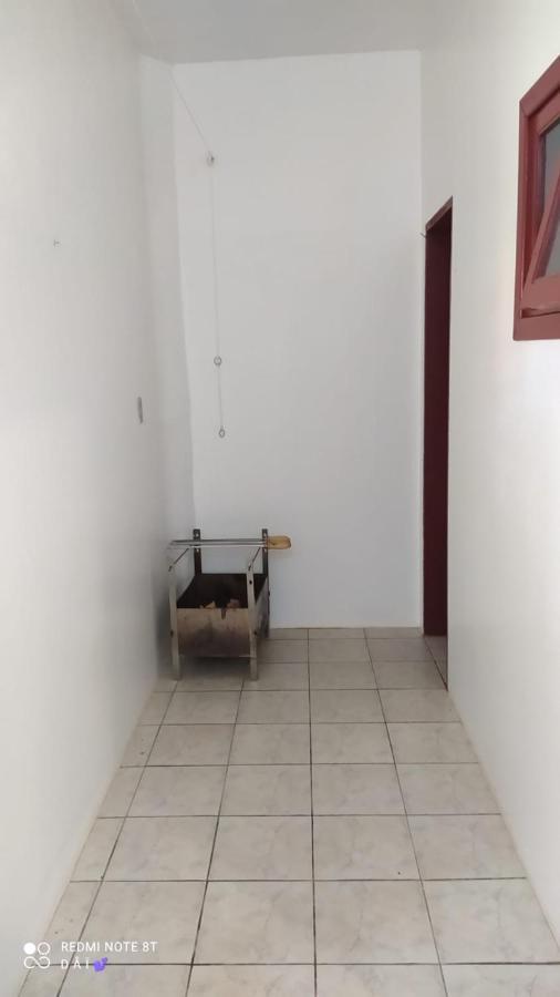 Residencial Familia Milani 100 Metros Do Mar Torres Leilighet Eksteriør bilde